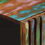 Allenby 60cm Sideboard-671944498