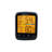 ThermoPro Thermometer