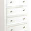 Commode 5 tiroirs Bohanan-1090273989