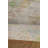 Laurel Connie-Leigh Lilac And Green Runner Rug-1991713812