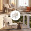 Upholstered Accent Chair-1291033816-1291033817