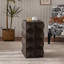 Petite table basse