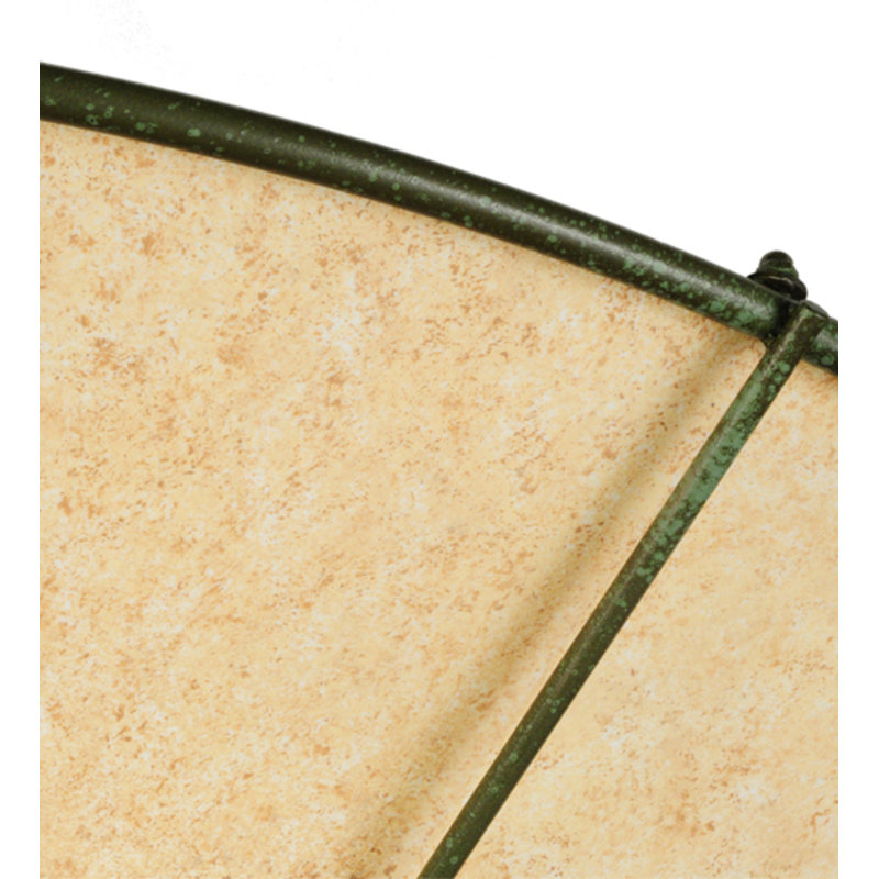 Kalahari 4 - Light Pendant