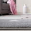Tapis Carousel Kids Performance 100-1238995742