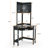 Corner Computer Desk-439823055