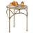 End Table Set