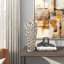 Vase Bodo-778825873-795720222