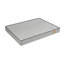 Coussin Pet-61797617