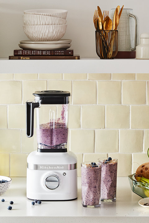Shop Blenders