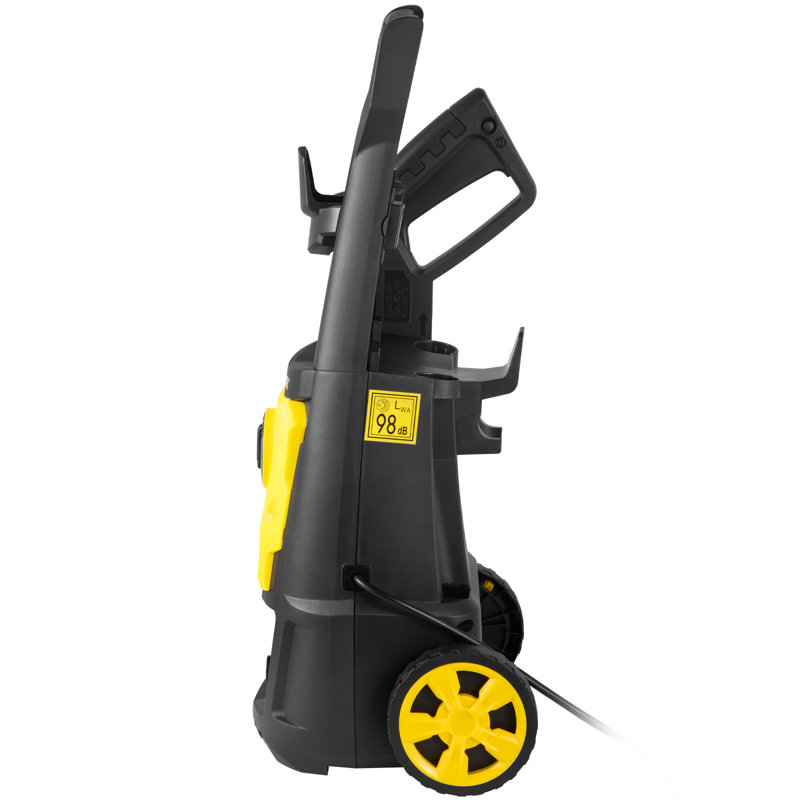 Machine d'entretien VEVOR