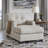 Upholstered Chaise Lounge-87749315