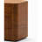 Nordic Minimalist Style Sideboard