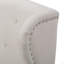 CHAISE SIMPLE KD-599231558