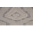 Gosnold Geometric Indoor Rug-652761529