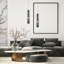Pax 1 - Light Cylinder Pendant-98627292