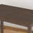 Rectangular Dining Table-155680127