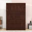 Lit escamotable avec armoire peu encombrante-564679109-564679160