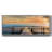 Malibu- Framed Canvas-110627584