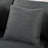 Upholstered Square Arm Sofa-178901103