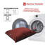 Villa Polyester Pet Bed-102079355-102079352