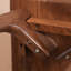 Banc de rangement Phyllisha-2124959162