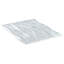 Nabi Harlequin 2X8 Crackled Glossy Glass Mosaic Tile-1714674789
