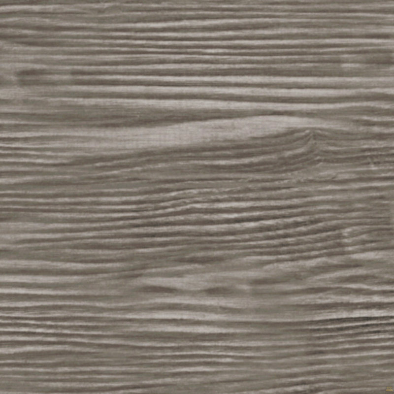 Bureau pliant peu encombrant - gris