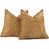 Gold/Brown