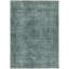 Tapis lavable à la machine intérieur / extérieur ACN2726-123876410-123876415