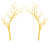 Jaune signalisation