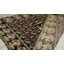 European One-of-a-Kind 7'5X8'4 Hand Knotted Area Rug
