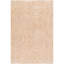 Tapis Kristin-1012866103