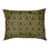 Coussin pour chien Chen