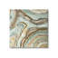 "Motif minéral Geode" par Liz Jardine-911394766-911394763