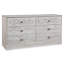 Commode Paxberry
