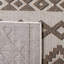Tapis intérieur / extérieur Global Southwestern-979615642