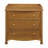 Kalani 3 Drawer Dresser-819111526