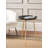 Seline End Table-98887951