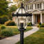 San Clemente Lantern Head-1113124507