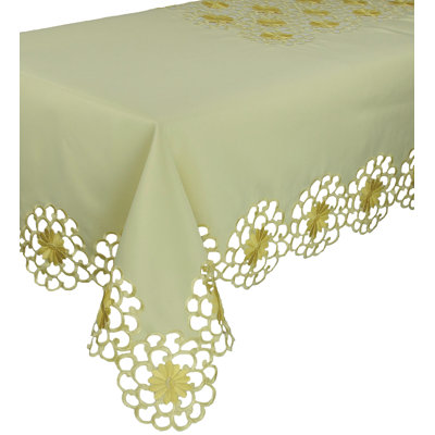 Sherly Tablecloth