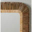 Valier Elongated Mirror