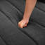 Canapé d'angle capitonné en forme de L scandinave d'inspiration moelleuse avec coussins décoratifs-1488068112-1495446438