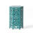 Small Side Table | Gift Idea
