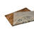 Aeisha Indoor Rug-1560261371