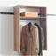 Système de placard en bois Devi-1578734592
