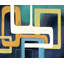 Retro-Grade Painting by Sydney Edmunds-25801782-25801781