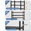 Bookcase-893009344