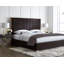 Club Upholstered Bed-781008014