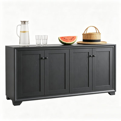 152.4cm Sideboard