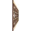 Moulure de Chicago-95199131-95199126